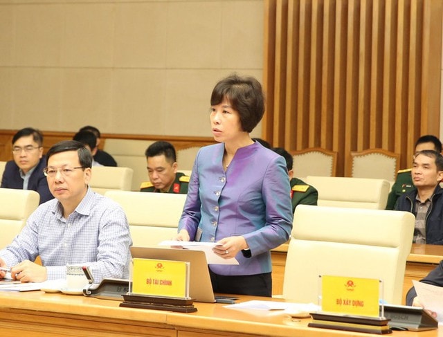 Ngành Y tế tổ chức trực chuyên môn, trực cấp cứu 24/24 hỗ trợ nhân dân vùng lũ lụt miền Trung- Ảnh 4. Ngành Y tế tổ chức trực chuyên môn, trực cấp cứu 24/24 hỗ trợ nhân dân vùng lũ lụt miền Trung- Ảnh 4.