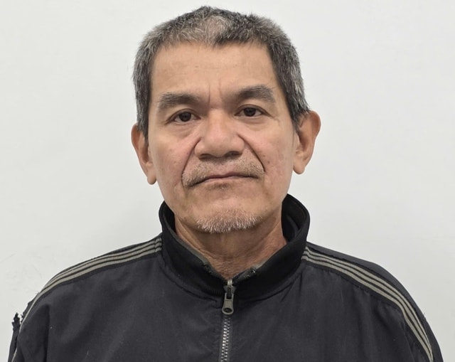 Gã đàn ông chiếm đoạt 1,4 tỷ đồng tiền 'giữ vị trí độc quyền đánh đề'- Ảnh 1. Gã đàn ông chiếm đoạt 1,4 tỷ đồng tiền 'giữ vị trí độc quyền đánh đề'- Ảnh 1.