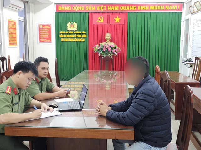 Tác hại của chia sẻ thông tin sai sự thật lên mạng xã hội- Ảnh 4.