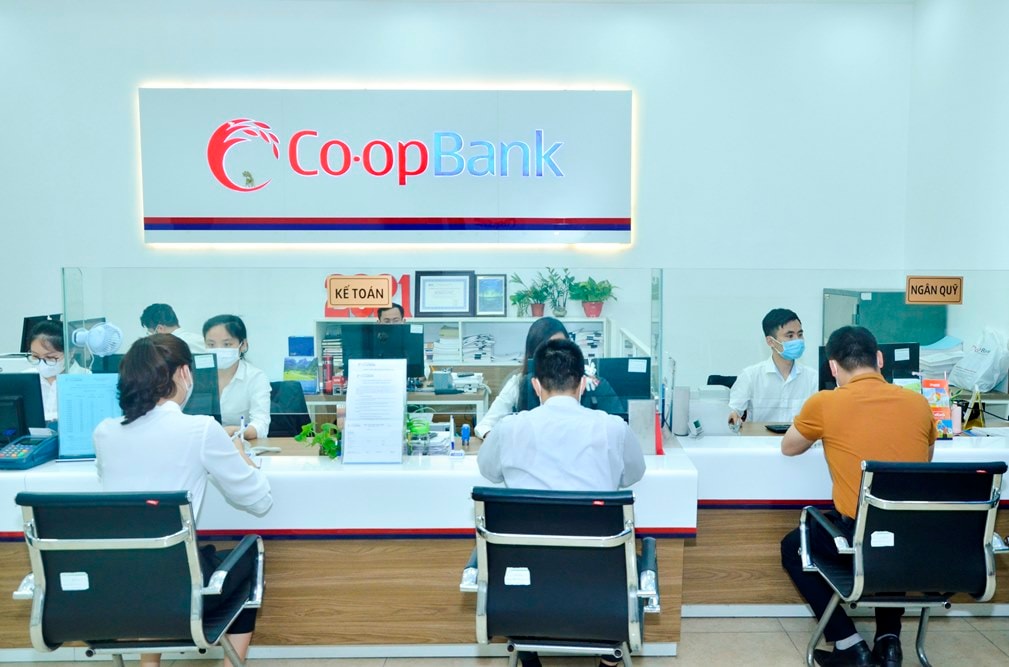 Co.opBank.jpg