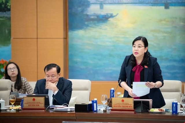 Công trình xây dựng sẽ được kiểm tra xuyên suốt từ lúc khởi công đến bàn giao- Ảnh 2. Công trình xây dựng sẽ được kiểm tra xuyên suốt từ lúc khởi công đến bàn giao- Ảnh 2.