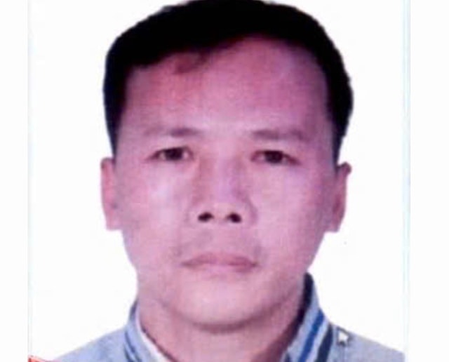 Truy nã đối tượng làm giả hồ sơ giáo viên để vay tiền ở Hà Nội- Ảnh 1.