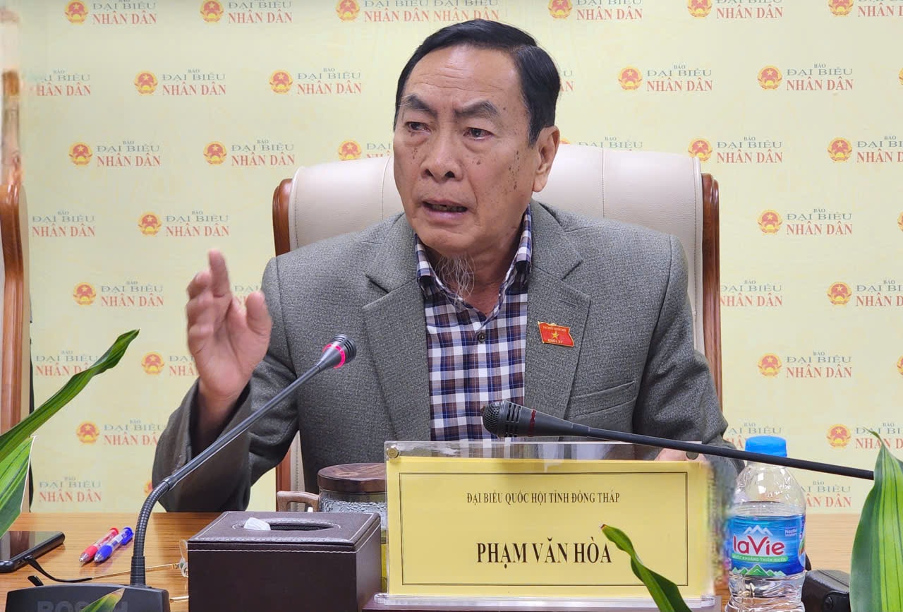 Không đột ngột loại bỏ xe máy xăng- Ảnh 2. Không đột ngột loại bỏ xe máy xăng- Ảnh 2.