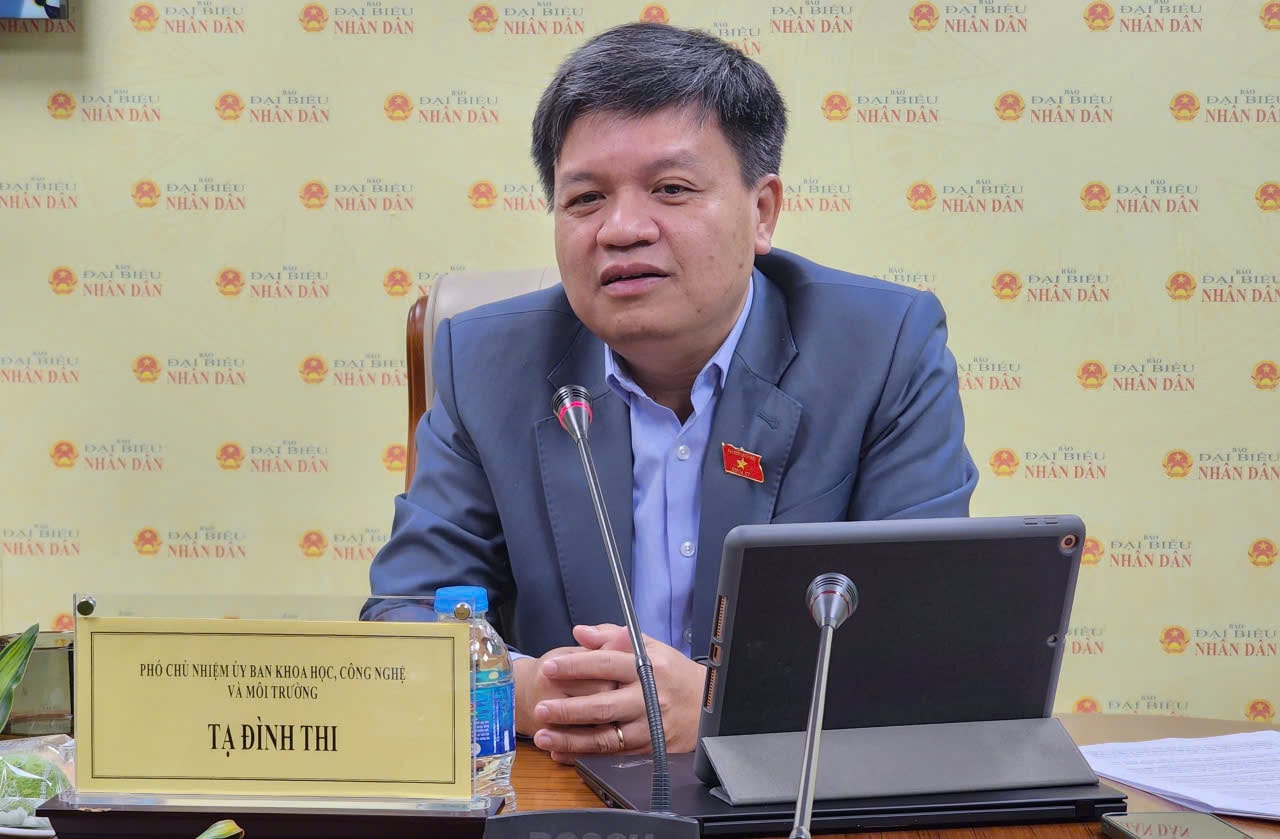 Không đột ngột loại bỏ xe máy xăng- Ảnh 3. Không đột ngột loại bỏ xe máy xăng- Ảnh 3.