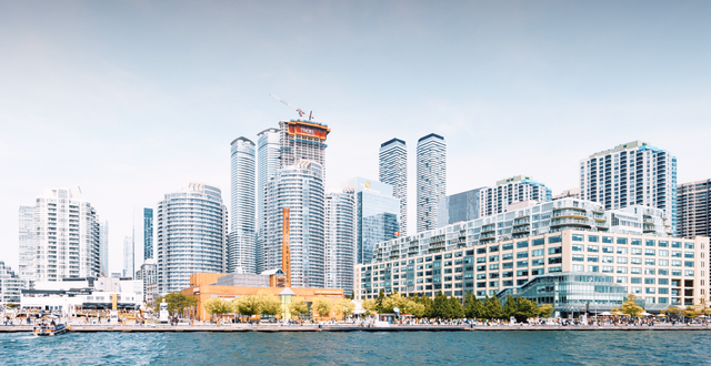 Công ty Quản lý tài sản FLC bị xử phạt- Ảnh 1.