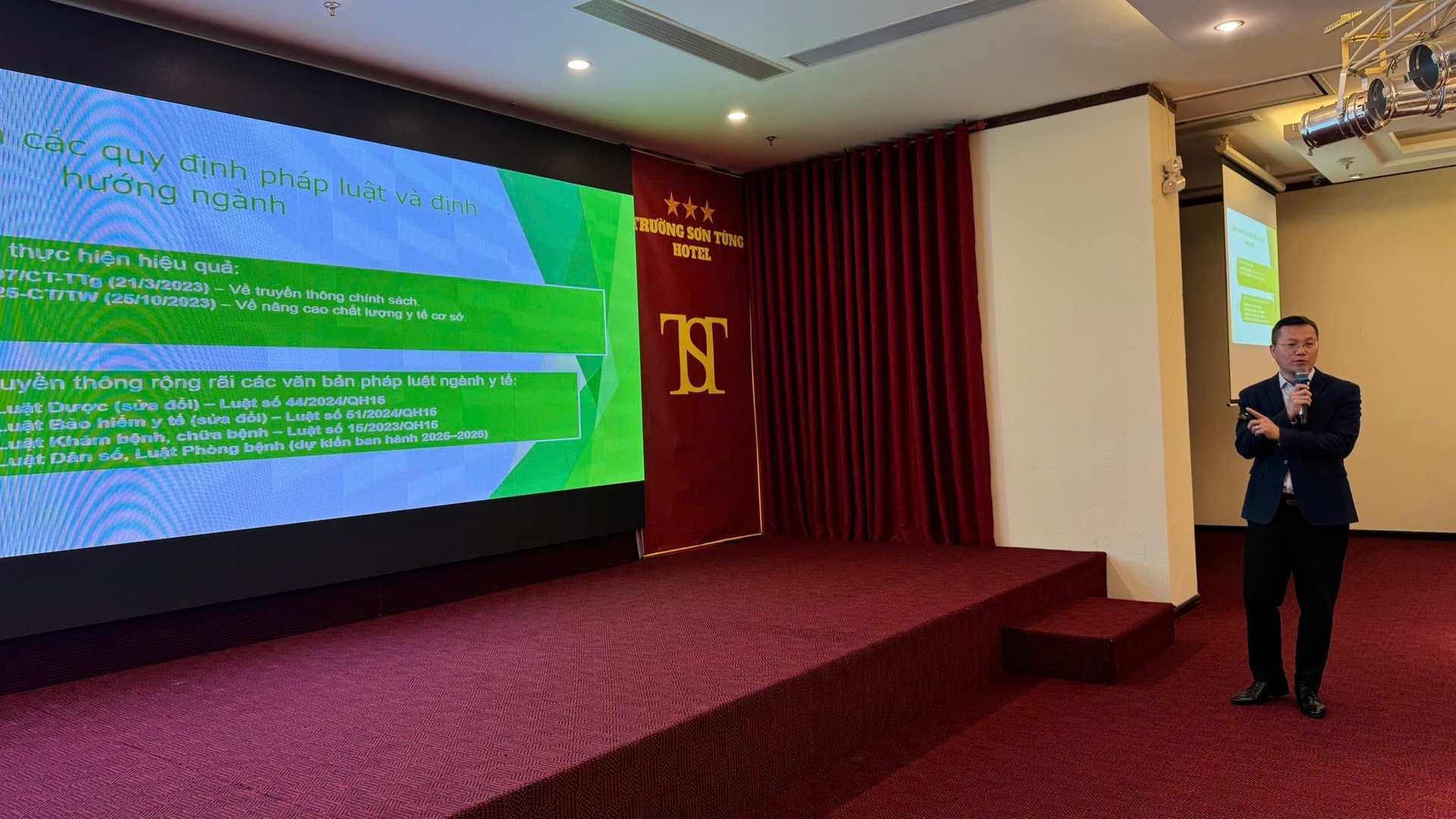 Công tác truyền thông giáo dục sức khoẻ phải được đổi mới toàn diện, phù hợp với tinh thần Nghị quyết 72- Ảnh 7. Công tác truyền thông giáo dục sức khoẻ phải được đổi mới toàn diện, phù hợp với tinh thần Nghị quyết 72- Ảnh 7.