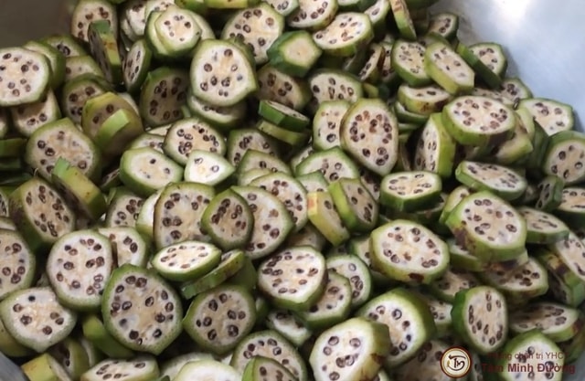 Cách sử dụng chuối hột làm giảm axit uric- Ảnh 2. Cách sử dụng chuối hột làm giảm axit uric- Ảnh 2.