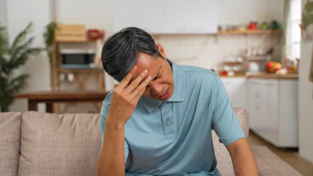 'Bít' mạch máu não bị rò, Bác sĩ FV cứu sống bệnh nhân đột quỵ nguy cấp- Ảnh 1.