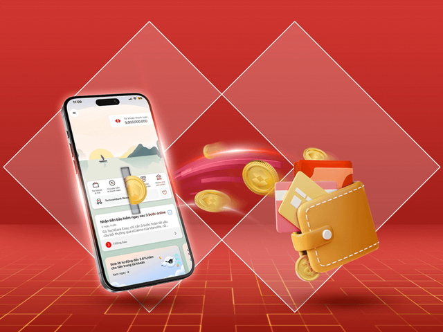 Tối ưu sinh lời cho dòng tiền nhàn rỗi bằng chứng chỉ quỹ- Ảnh 1.