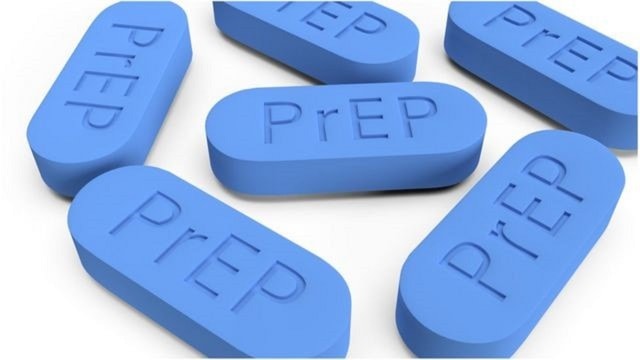 Giúp các đối tượng nguy cơ cao thuận lợi tiếp cận các dịch vụ dự phòng HIV ở Khánh Hòa- Ảnh 2.