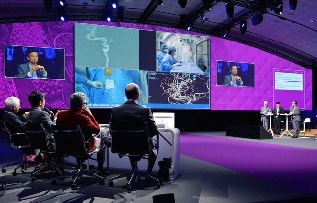 Trò chuyện với 'bác sĩ ta' làm 'chuyên gia Tây' tại nước Mỹ- Ảnh 2.