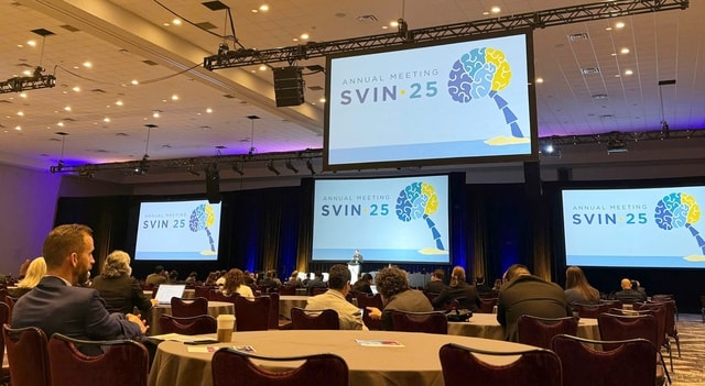 Trò chuyện với 'bác sĩ ta' làm 'chuyên gia Tây' tại nước Mỹ- Ảnh 3.