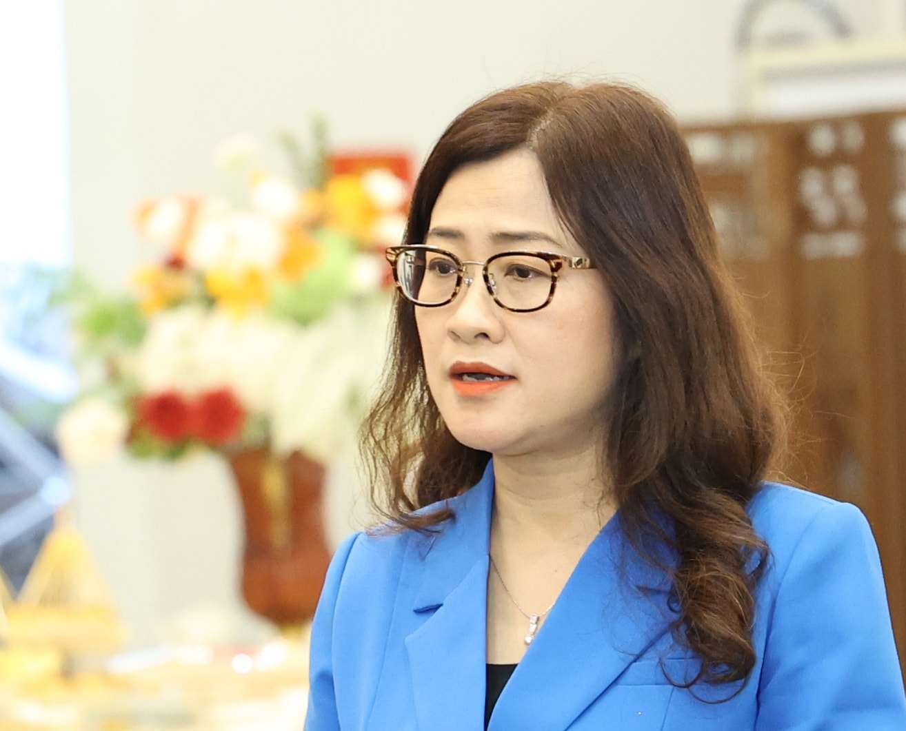 Thay đổi lớn của danh mục thuốc BHYT: Thuốc điều trị ung thư hàng chục triệu sẽ được thanh toán?- Ảnh 2.