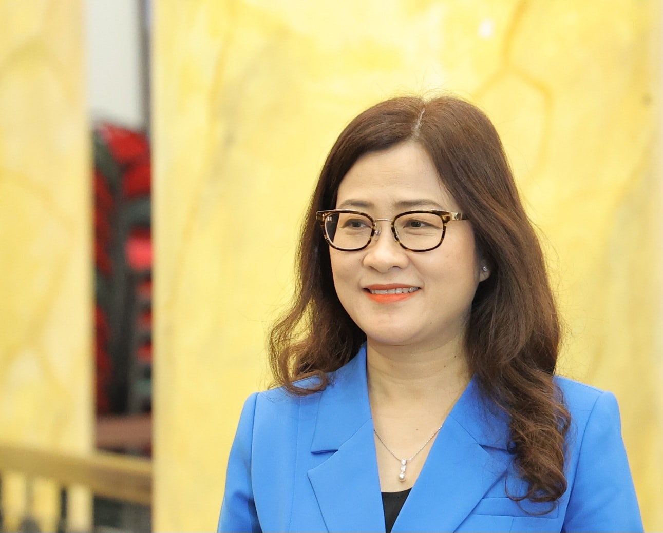 Sẽ bổ sung 76 thuốc mới, có thuốc điều trị ung thư, miễn dịch, thuốc đích vào danh mục BHYT chi trả- Ảnh 4.