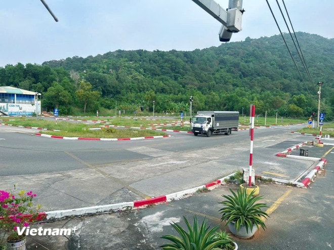 Đề xuất cấp giấy phép lái xe điện tử, rút ngắn thời gian cấp mới xuống còn 5 ngày- Ảnh 3.