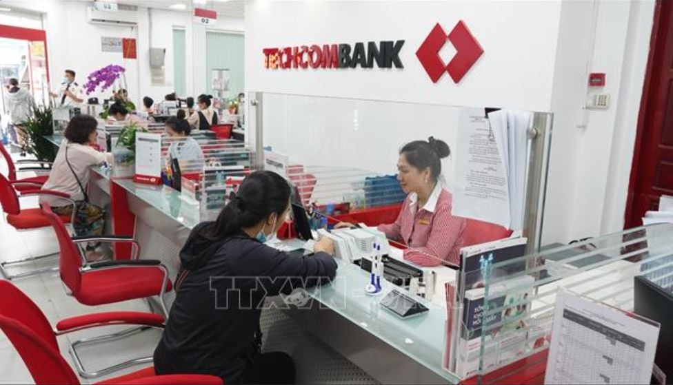 Những chính sách kinh tế nổi bật có hiệu lực từ tháng 12/2025- Ảnh 1. Những chính sách kinh tế nổi bật có hiệu lực từ tháng 12/2025- Ảnh 1.