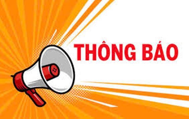 Thu hồi thuốc bột uống Padobaby- Ảnh 1. Thu hồi thuốc bột uống Padobaby- Ảnh 1.