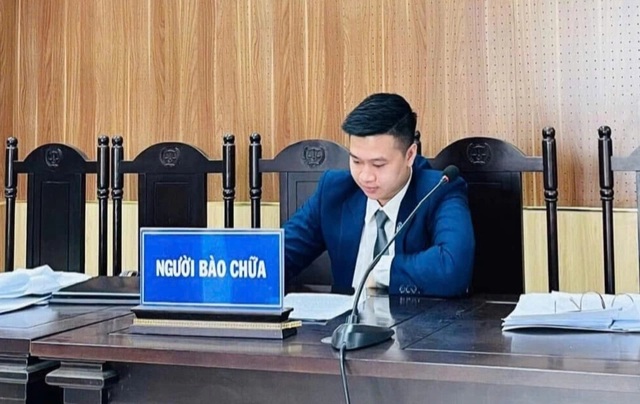 Sống chung với nhau như vợ chồng nhưng không đăng ký kết hôn, tài sản chung, riêng được xác định ra sao?- Ảnh 2.