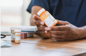 Tuân thủ điều trị ARV – Chìa khóa để HIV không còn đáng sợ- Ảnh 1. Tuân thủ điều trị ARV – Chìa khóa để HIV không còn đáng sợ- Ảnh 1.