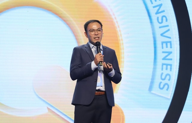 Sốt xuất huyết Dengue là nguy cơ với mọi lứa tuổi chứ không riêng trẻ em- Ảnh 2. Sốt xuất huyết Dengue là nguy cơ với mọi lứa tuổi chứ không riêng trẻ em- Ảnh 2.