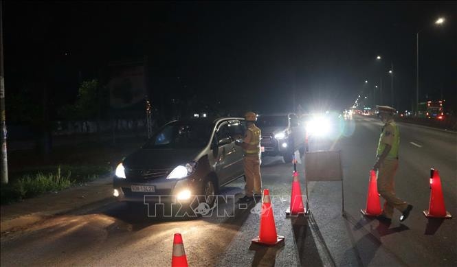 Những chính sách mới nổi bật có hiệu lực từ tháng 12/2025- Ảnh 2.