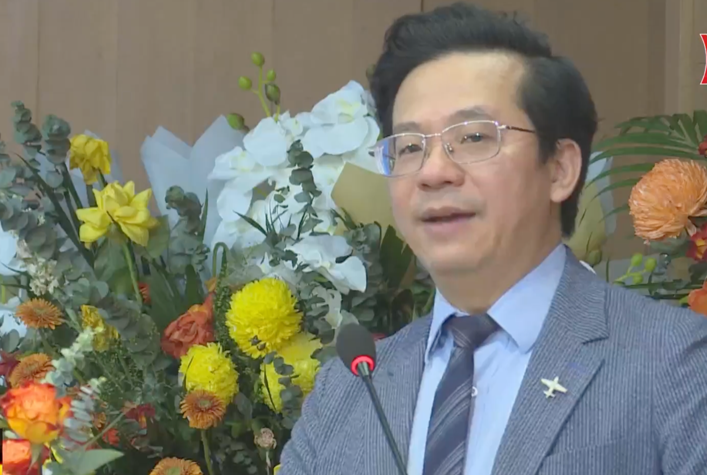 Các phẫu thuật điều trị căn bệnh ung thư ác tính vẫn là thách thức lớn với thầy thuốc- Ảnh 1. Các phẫu thuật điều trị căn bệnh ung thư ác tính vẫn là thách thức lớn với thầy thuốc- Ảnh 1.