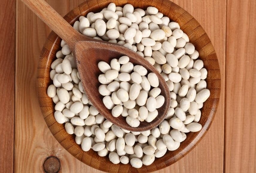 4 dược thiện giúp tăng sức đề kháng trong mùa lạnh- Ảnh 4. 4 dược thiện giúp tăng sức đề kháng trong mùa lạnh- Ảnh 4.