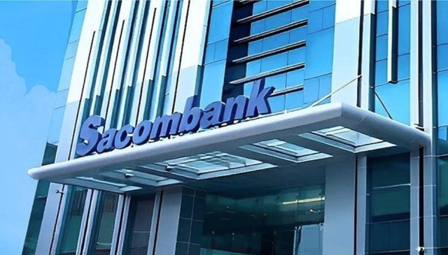 Thanh tra công bố các tồn tại, hạn chế tại Sacombank Hậu Giang- Ảnh 1. Thanh tra công bố các tồn tại, hạn chế tại Sacombank Hậu Giang- Ảnh 1.