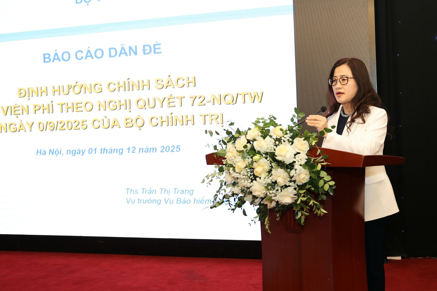 Bộ Y tế xây dựng gói dịch vụ y tế cơ bản thuộc phạm vi miễn viện phí- Ảnh 3. Bộ Y tế xây dựng gói dịch vụ y tế cơ bản thuộc phạm vi miễn viện phí- Ảnh 3.