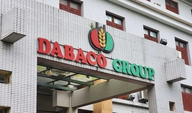 Dabaco thay đổi phương án sử dụng vốn trái quy định- Ảnh 1. Dabaco thay đổi phương án sử dụng vốn trái quy định- Ảnh 1.