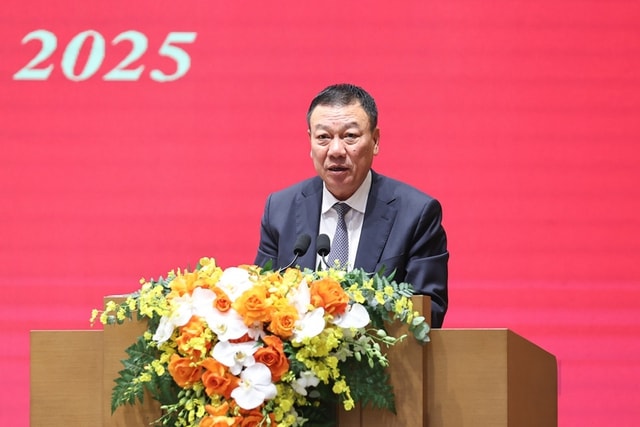 Thủ tướng: Còn tình trạng 'tham nhũng vặt', nhũng nhiễu trong khu vực hành chính công- Ảnh 2.