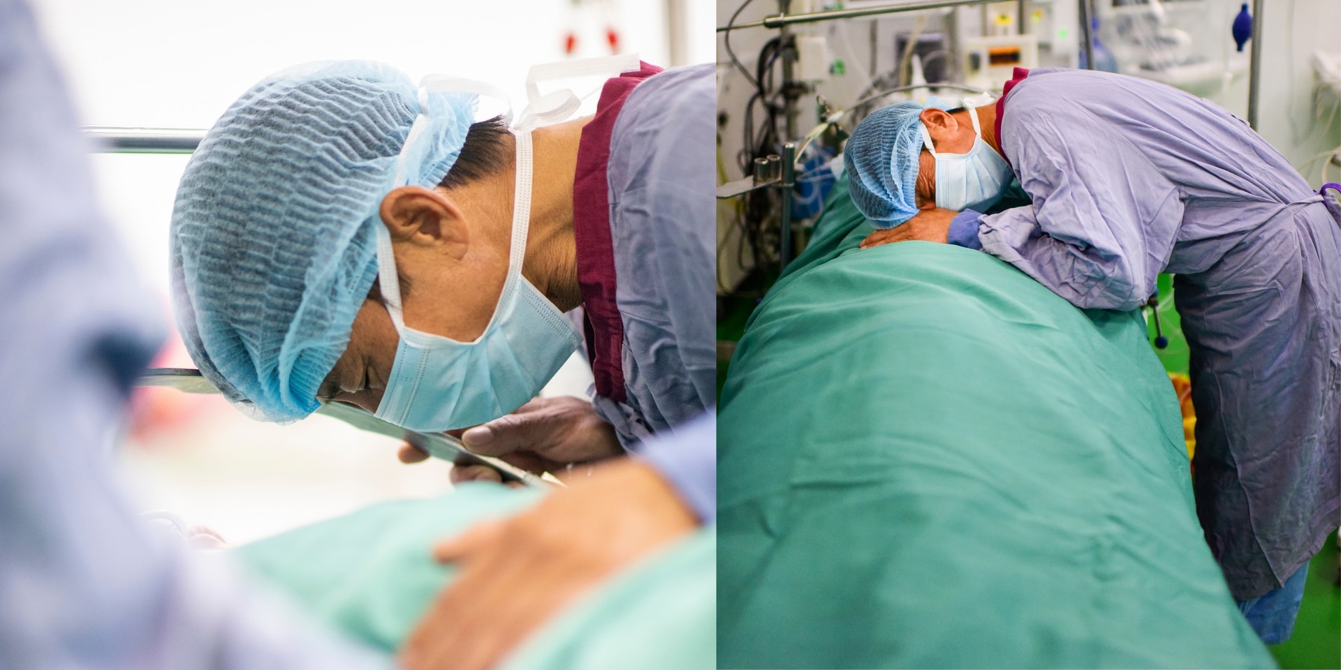 36 giờ, 16 cuộc đời hồi sinh dưới ánh đèn không hắt bóng- Ảnh 1. 36 giờ, 16 cuộc đời hồi sinh dưới ánh đèn không hắt bóng- Ảnh 1.