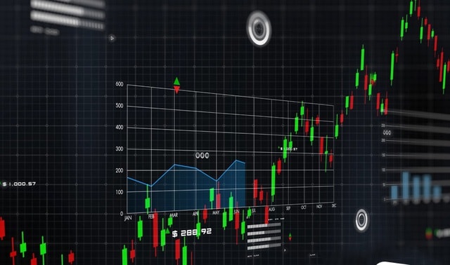 Xu hướng chứng khoán 2/12 tránh mạnh tay mua ròng do thị trường vắng bóng dòng tiền lớn- Ảnh 1. Xu hướng chứng khoán 2/12 tránh mạnh tay mua ròng do thị trường vắng bóng dòng tiền lớn- Ảnh 1.
