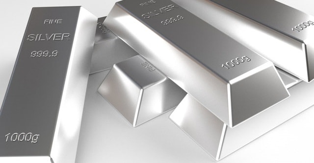 Giá bạc thế giới lập kỷ lục mới, có thể đạt 100 USD trong năm 2026- Ảnh 1. Giá bạc thế giới lập kỷ lục mới, có thể đạt 100 USD trong năm 2026- Ảnh 1.