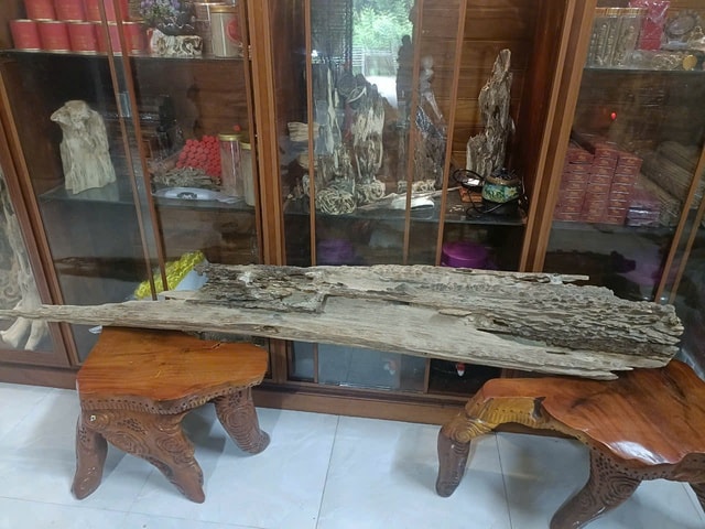 Hà Tĩnh đẩy mạnh công tác giảm nghèo bền vững- Ảnh 2.