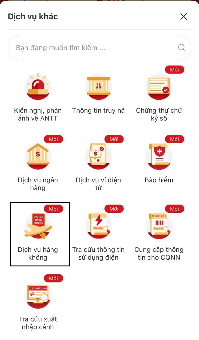 Vé máy bay Tết 2026 nhiều chặng đã 'cháy'- Ảnh 4. Vé máy bay Tết 2026 nhiều chặng đã 'cháy'- Ảnh 4.