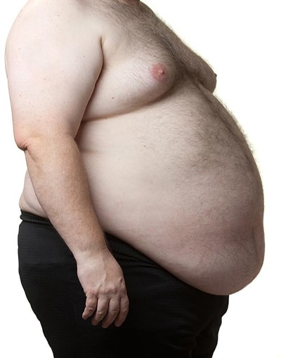 WHO ban hành hướng dẫn toàn cầu đầu tiên về sử dụng thuốc GLP-1 trong điều trị béo phì- Ảnh 1. Xử lý bụng bia cho phái mạnh - Báo VnExpress Giải trí