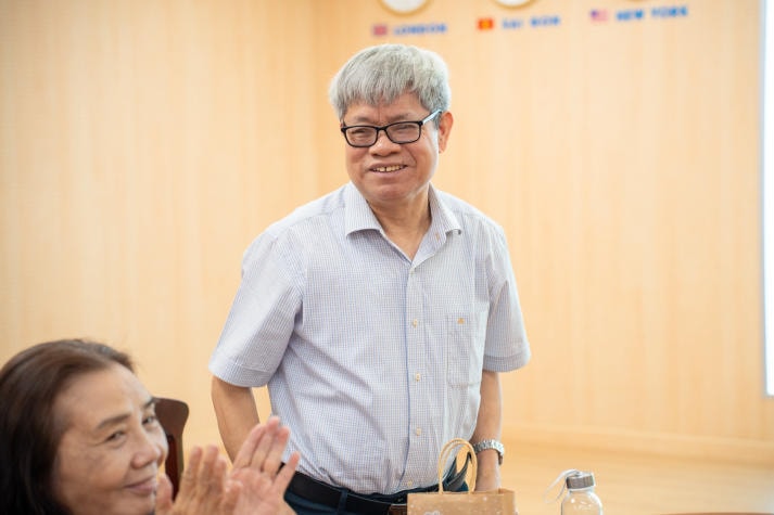 Lộ trình cấm xe máy xăng trong Vành đai 1 tại Hà Nội: Đồng thuận nhưng vẫn còn một số băn khoăn- Ảnh 3. Lộ trình cấm xe máy xăng trong Vành đai 1 tại Hà Nội: Đồng thuận nhưng vẫn còn một số băn khoăn- Ảnh 3.