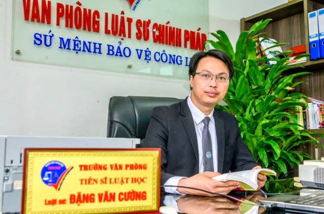 Tranh chấp tại nhà chung cư: Cần có cách xử lý phù hợp để tránh vi phạm pháp luật- Ảnh 1. Tranh chấp tại nhà chung cư: Cần có cách xử lý phù hợp để tránh vi phạm pháp luật- Ảnh 1.