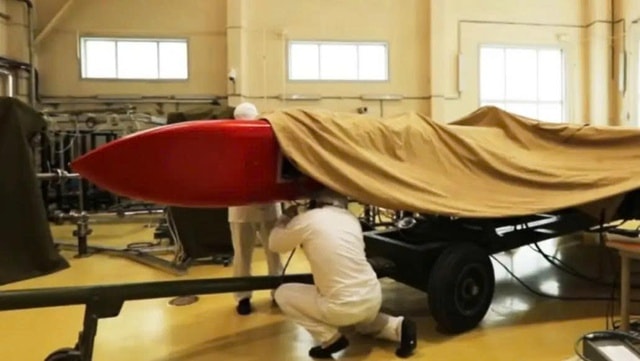 Vì sao Ấn Độ 'thiếu tin tưởng' tiêm kích Su-57 của Nga?- Ảnh 2.