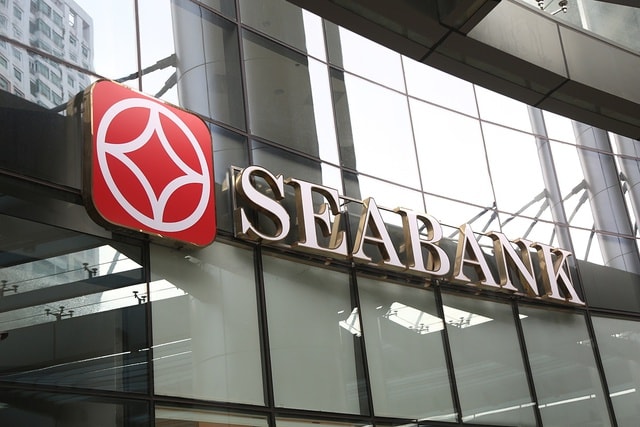 SeABank hút 150 triệu USD trái phiếu quốc tế- Ảnh 1. SeABank hút 150 triệu USD trái phiếu quốc tế- Ảnh 1.