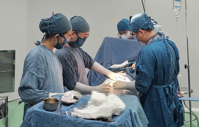 Hỗ trợ đến 400 triệu đồng để thu hút bác sĩ về công tác tại Tây Lâm Đồng- Ảnh 1. Hỗ trợ đến 400 triệu đồng để thu hút bác sĩ về công tác tại Tây Lâm Đồng- Ảnh 1.