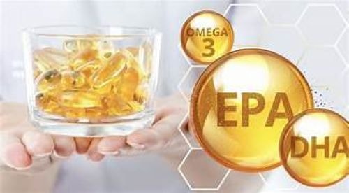 3 chất giúp tăng cường trí nhớ cho bộ não - Ảnh 1. 3 chất giúp tăng cường trí nhớ cho bộ não - Ảnh 1.