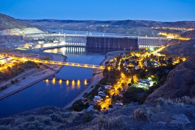 Xây dựng thị trường năng lượng sạch và bền vững bằng khoa học công nghệ- Ảnh 1. Xây dựng thị trường năng lượng sạch và bền vững bằng khoa học công nghệ- Ảnh 1.