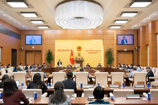 Đề xuất 2 chính sách đặc biệt để đẩy nhanh dự án đường sắt tốc độ cao Bắc - Nam- Ảnh 2. Đề xuất 2 chính sách đặc biệt để đẩy nhanh dự án đường sắt tốc độ cao Bắc - Nam- Ảnh 2.