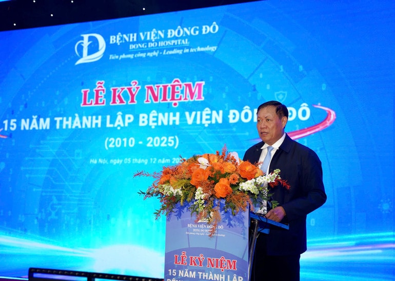 Hợp tác quốc tế để thúc đẩy phát triển ngành nhãn khoa và y học tái tạo tại Việt Nam- Ảnh 1. Hợp tác quốc tế để thúc đẩy phát triển ngành nhãn khoa và y học tái tạo tại Việt Nam- Ảnh 1.