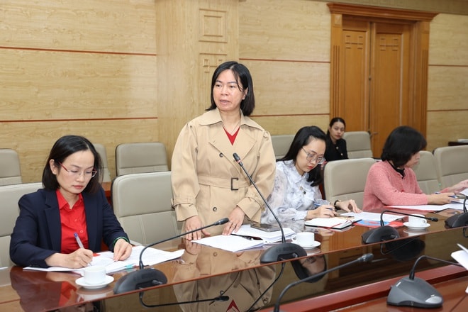 Cả nước tiếp nhận gần 1,75 triệu đơn vị máu từ người hiến tình nguyện, cứu giúp hàng trăm nghìn bệnh nhân- Ảnh 5.