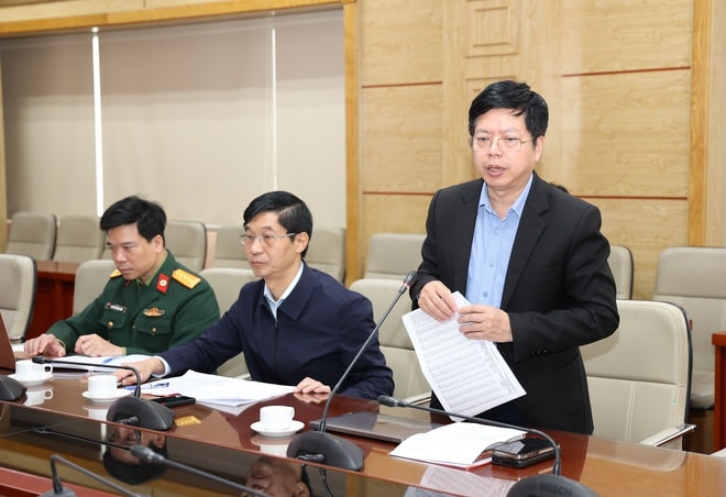 Cả nước tiếp nhận gần 1,75 triệu đơn vị máu từ người hiến tình nguyện, cứu giúp hàng trăm nghìn bệnh nhân- Ảnh 2.