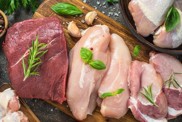 3 mẹo chế biến món ăn giúp loại bỏ ‘mỡ máu xấu’, ngừa đột quỵ- Ảnh 1. 3 mẹo chế biến món ăn giúp loại bỏ ‘mỡ máu xấu’, ngừa đột quỵ- Ảnh 1.