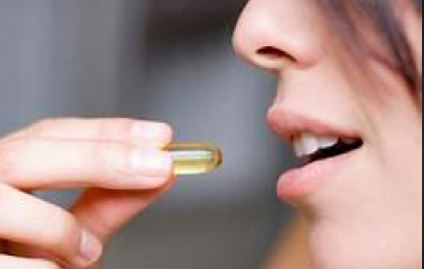 3 rủi ro khi bổ sung collagen bạn cần biết để sử dụng an toàn- Ảnh 1. 3 rủi ro khi bổ sung collagen bạn cần biết để sử dụng an toàn- Ảnh 1.